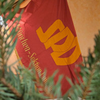 Weihnachtsfeier des SPD-Ortsvereins Laim